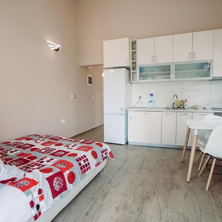 Apartmani Peko Kotor Kültér fotó
